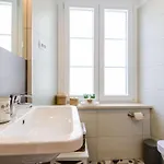Midtown - One Bedroom With View Lägenhet Dubrovnik