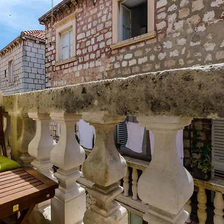 Midtown - One Bedroom With View *